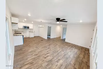 2010 Virginia Avenue, Augusta, GA 30906 - Photo 10