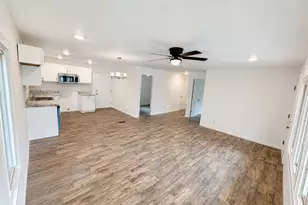 2010 Virginia Ave, Augusta, GA 30906 - Photo 10