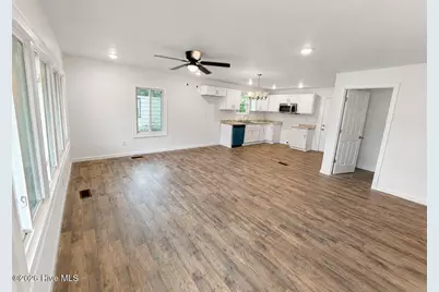 2010 Virginia Avenue, Augusta, GA 30906 - Photo 12