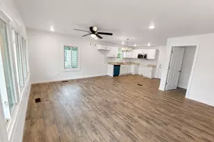 2010 Virginia Ave, Augusta, GA 30906 - Photo 12