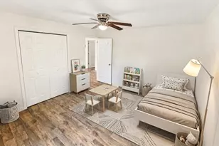 2010 Virginia Ave, Augusta, GA 30906 - Photo 18