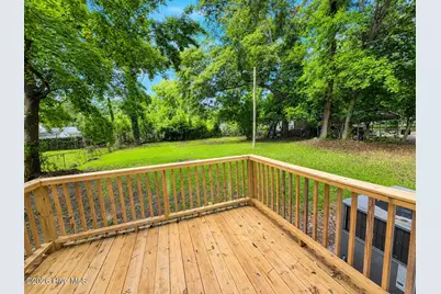 2010 Virginia Avenue, Augusta, GA 30906 - Photo 36