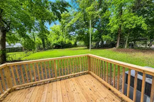 2010 Virginia Ave, Augusta, GA 30906 - Photo 36