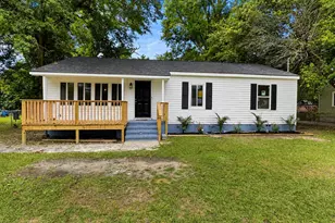 2010 Virginia Ave, Augusta, GA 30906 - Photo 4