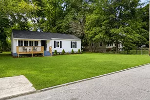 2010 Virginia Ave, Augusta, GA 30906 - Photo 1