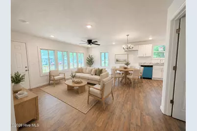2010 Virginia Avenue, Augusta, GA 30906 - Photo 4