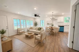 2010 Virginia Ave, Augusta, GA 30906 - Photo 4