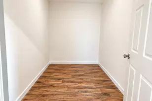 2010 Virginia Ave, Augusta, GA 30906 - Photo 28