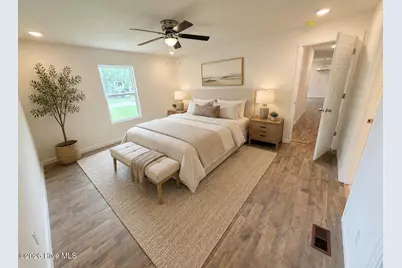 2010 Virginia Avenue, Augusta, GA 30906 - Photo 30