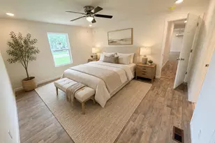 2010 Virginia Ave, Augusta, GA 30906 - Photo 30