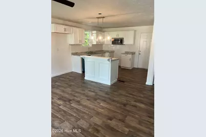 2010 Virginia Avenue, Augusta, GA 30906 - Photo 8