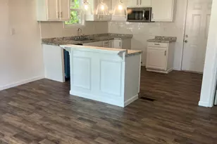 2010 Virginia Ave, Augusta, GA 30906 - Photo 8