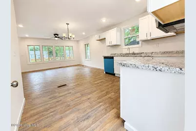 2010 Virginia Avenue, Augusta, GA 30906 - Photo 16
