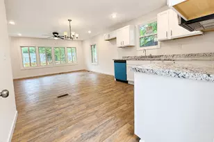 2010 Virginia Ave, Augusta, GA 30906 - Photo 16