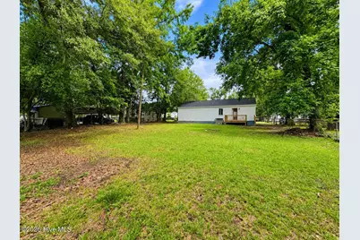 2010 Virginia Avenue, Augusta, GA 30906 - Photo 32