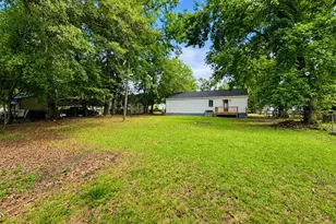 2010 Virginia Ave, Augusta, GA 30906 - Photo 32