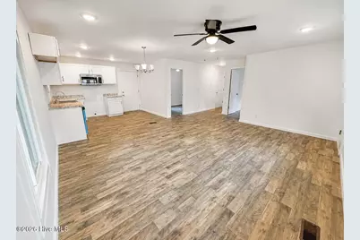 2010 Virginia Avenue, Augusta, GA 30906 - Photo 8