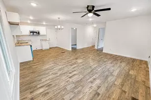 2010 Virginia Ave, Augusta, GA 30906 - Photo 8
