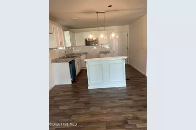 2010 Virginia Avenue, Augusta, GA 30906 - Photo 10