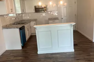 2010 Virginia Ave, Augusta, GA 30906 - Photo 10