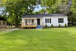 2010 Virginia Ave, Augusta, GA 30906 - Photo 2