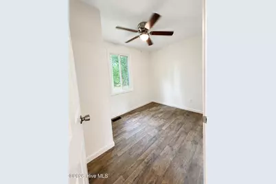 2010 Virginia Avenue, Augusta, GA 30906 - Photo 24