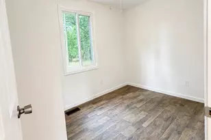 2010 Virginia Ave, Augusta, GA 30906 - Photo 24
