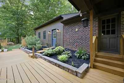 1003 Scenic Drive, Graham, NC 27253 - Photo 40