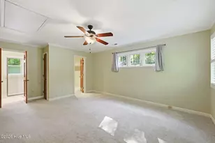 1003 Scenic Dr, Graham, NC 27253 - Photo 36