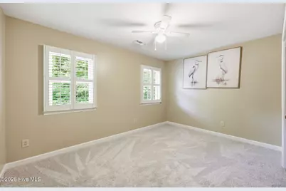 1003 Scenic Drive, Graham, NC 27253 - Photo 28