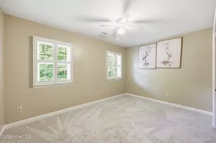 1003 Scenic Dr, Graham, NC 27253 - Photo 28