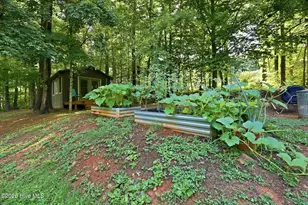 1003 Scenic Dr, Graham, NC 27253 - Photo 52