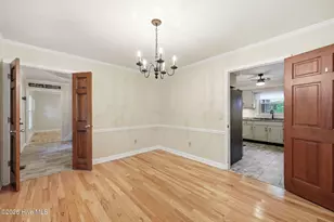 1003 Scenic Dr, Graham, NC 27253 - Photo 24