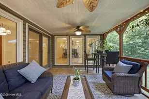1003 Scenic Dr, Graham, NC 27253 - Photo 26