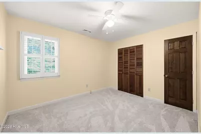 1003 Scenic Drive, Graham, NC 27253 - Photo 30