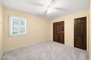 1003 Scenic Dr, Graham, NC 27253 - Photo 30