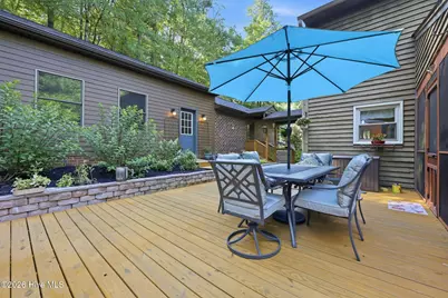 1003 Scenic Drive, Graham, NC 27253 - Photo 44