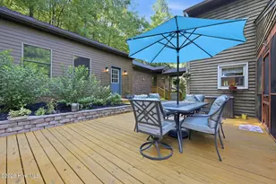 1003 Scenic Dr, Graham, NC 27253 - Photo 44