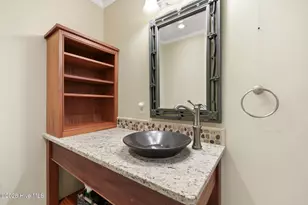 1003 Scenic Dr, Graham, NC 27253 - Photo 38
