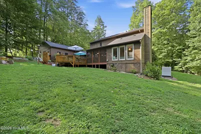 1003 Scenic Drive, Graham, NC 27253 - Photo 48