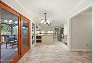 1003 Scenic Dr, Graham, NC 27253 - Photo 18