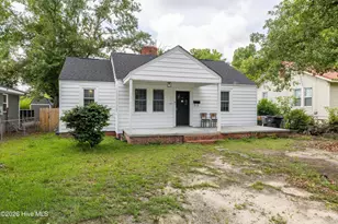 1910 Warren St, Augusta, GA 30904 - Photo 6