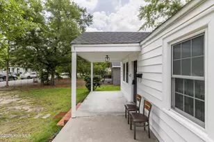 1910 Warren St, Augusta, GA 30904 - Photo 8