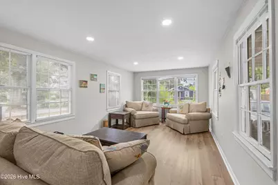 1910 Warren Street, Augusta, GA 30904 - Photo 20