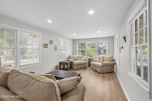1910 Warren St, Augusta, GA 30904 - Photo 20