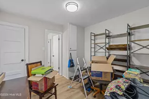 1910 Warren St, Augusta, GA 30904 - Photo 24