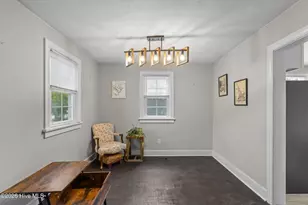 1910 Warren St, Augusta, GA 30904 - Photo 12