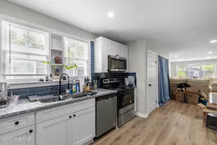 1910 Warren St, Augusta, GA 30904 - Photo 14
