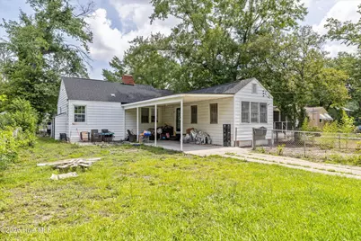 1910 Warren Street, Augusta, GA 30904 - Photo 30