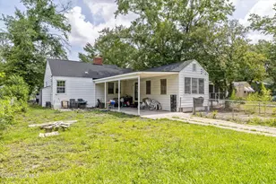 1910 Warren St, Augusta, GA 30904 - Photo 30